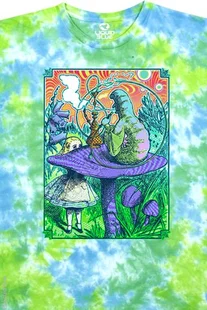 Невероятный хлопок этих футболок не оставит никого равнодушным! Люди оборачиваются когда видят эти футболки!